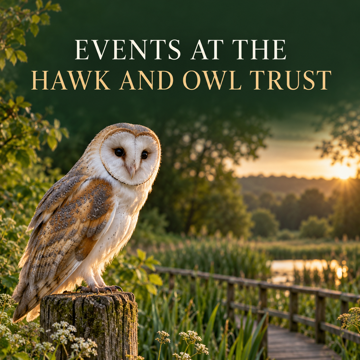 Events